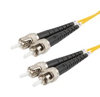 L-COM FCA-STST-DPS1Z-05