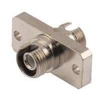 L-COM FOA-FCMM1-MC0R