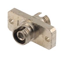 L-COM FOA-FCSM1-MC0R