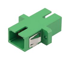 L-COM FOA-SASM1-PCUF