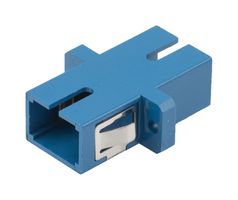 L-COM FOA-SCSM1-PCUF