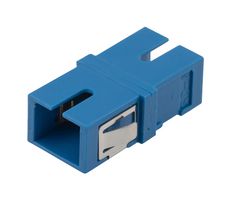 L-COM FOA-SCSM1-PC0N