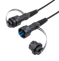 L-COM FOA1OOD8-012M