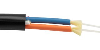 L-COM FOB25OM1ZKB2-M