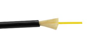 L-COM FOB30SNGTKS-M