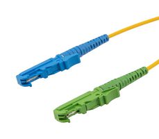 L-COM FOCASE2KUPCAPC02-2