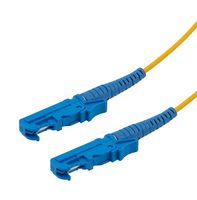L-COM FOCASE2K2UPC02-10
