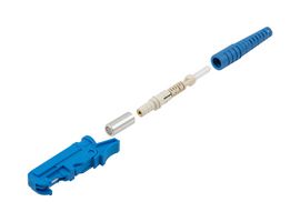 L-COM FOCE2KSMUPCB-2