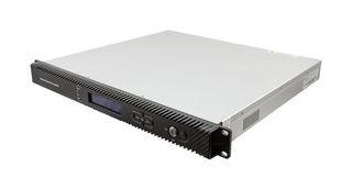 L-COM FOEDFA55BA1FC78C-14