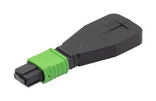 L-COM FOL-AT-MPF12SM-03D