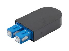 L-COM FOL-AT-SCUSM-07D