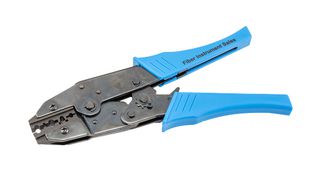 L-COM FOT-CT-STFCSC FIBER OPTIC CRIMP TOOL DIE/HANDLE ROHS COMPLIANT: NA