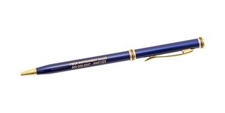 L-COM FOT-SC-SDP DELUXE DIAMOND SCRIBE, 60 DEG CONE POINT, ROHS COMPLIANT: NA