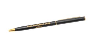 L-COM FOT-SC-SSS SAPPHIRE SCRIBE,90 DEG WEDGE, METAL HOUSING ROHS COMPLIANT: NA