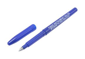 L-COM FOT-SC-W90DS DIAMOND SCRIBE,90 DEG WEDGE, PLASTIC HOUSING ROHS COMPLIANT: NA
