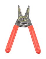 L-COM FOT-ST-TMULT Fiber Optic Stripper, T-Style, 16-20 AWG Multi Cables