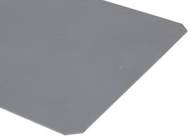 NVENT HOFFMAN FP1912A