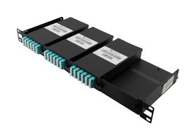 L-COM FSP-MPM-3L1S-72LCM4