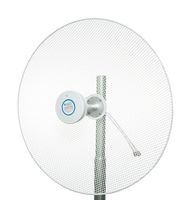 L-COM HG-1742DP-20EG-NF