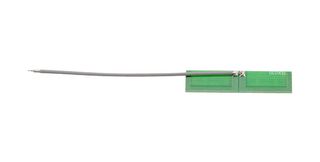 L-COM HG2401PUE-100IPEX