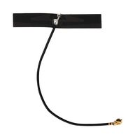 L-COM HG2458-04PU-100IPEX