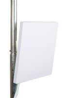 L-COM HG2458-06DP-8RSP