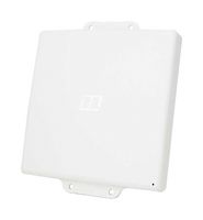 L-COM HG2458-08DP-4NF