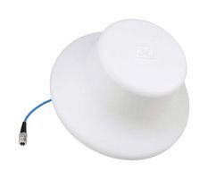 L-COM HG35805CUPR-NF