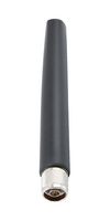 L-COM HG62703U-NM