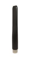 L-COM HG72703RDR-NM