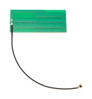 L-COM HG819-00PU2-100IPEX