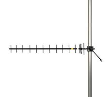 L-COM HG914YE-NF-BLK