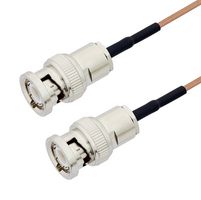 L-COM LCCA30055-FT2