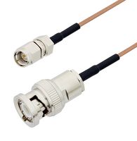 L-COM LCCA30070-FT4
