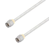 L-COM LCCA30071-FT5