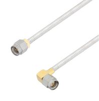 L-COM LCCA30072-FT5