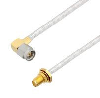 L-COM LCCA30076-FT6