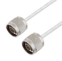 L-COM LCCA30077-FT1