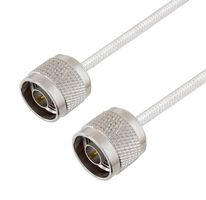 L-COM LCCA30077-FT4