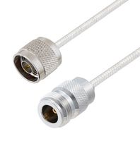 L-COM LCCA30080-FT3