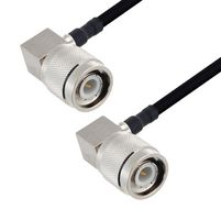 L-COM LCCA30105-FT2