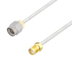 L-COM LCCA30114-FT3