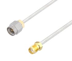L-COM LCCA30114-FT4