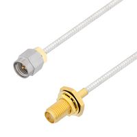 L-COM LCCA30115-FT1