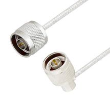 L-COM LCCA30118-FT1