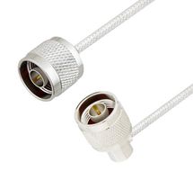 L-COM LCCA30118-FT6