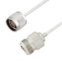L-COM LCCA30120-FT1