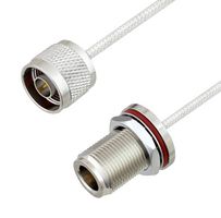 L-COM LCCA30121-FT6