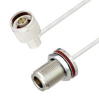 L-COM LCCA30122-FT1