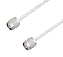 L-COM LCCA30123-FT2